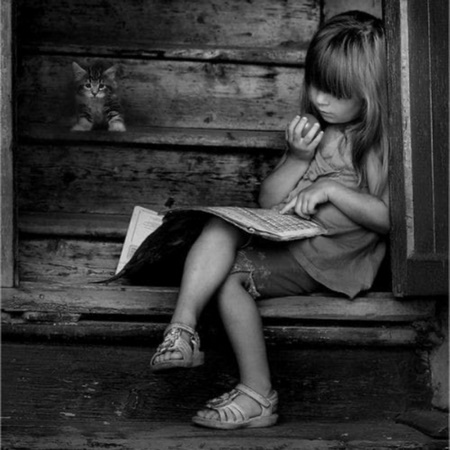 Sandrine Dastarac Entre mes lignes bibliotherapie landes